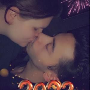 Meet your Posher, Sasha